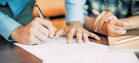 Free HTML5 Bootstrap Template by FreeHTML5.co